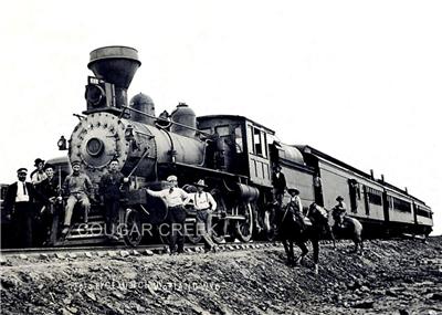 441692479_tp.jpg