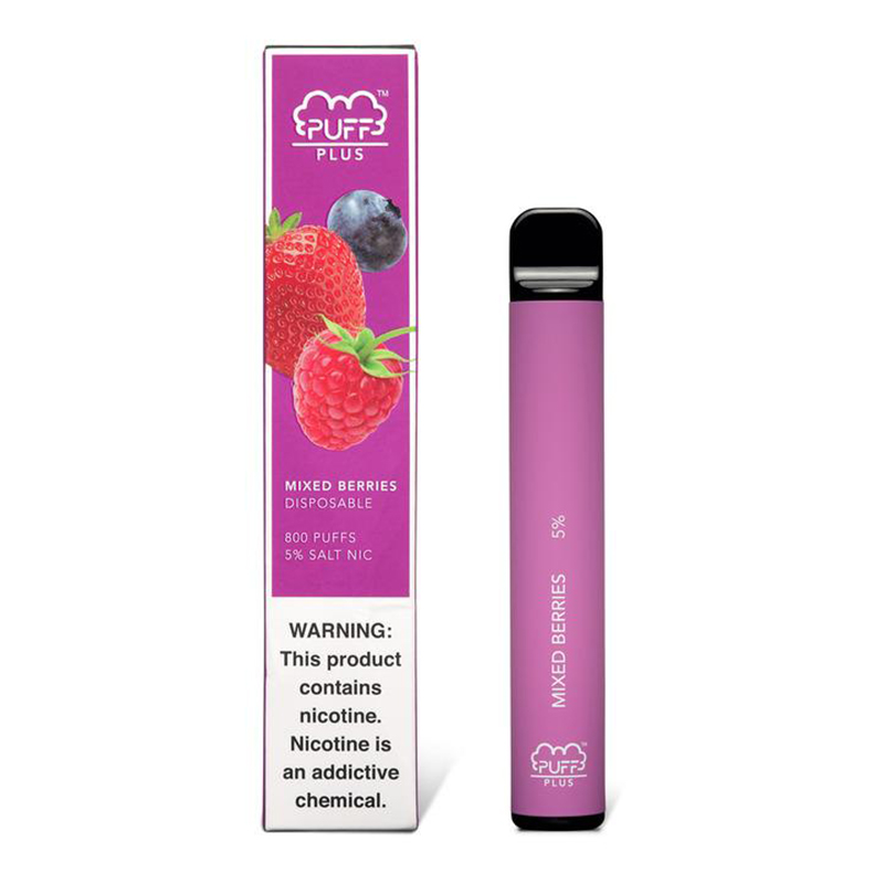 puff_bar_plus_disposable_pod_device_mixed_berries.jpg