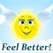 124608_ic.gif