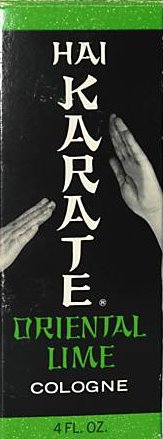 hai_karate-brandlandusa.jpG