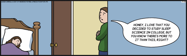 fm200714.gif