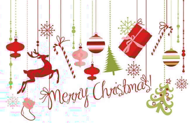 Merry-Christmas-A-Pretty-Life.jpg