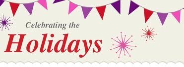 holidays.jpg