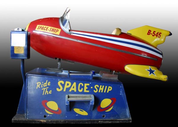 Coin-Operated-Space-Ship.jpg