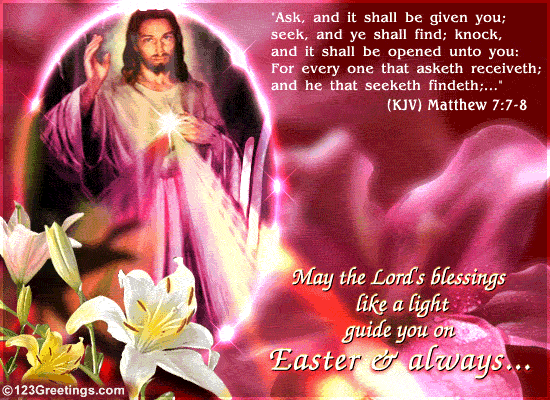 happy_easter.gif