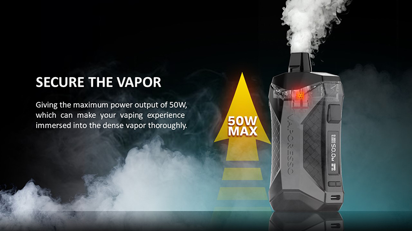 Vaporesso_XIRON_Kit_50W_Output.JPG