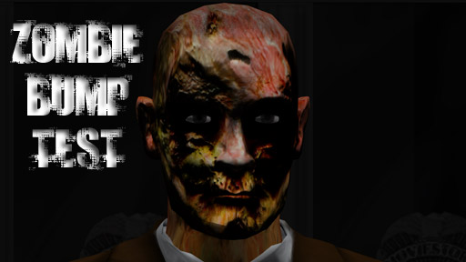ScreenShot078.jpg