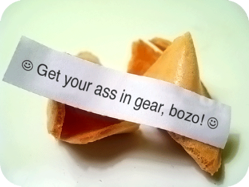 B7XqZ66.png