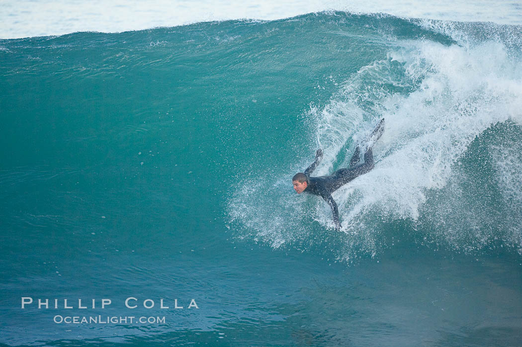 surf-boomer-beach-picture-18281-341247.jpg
