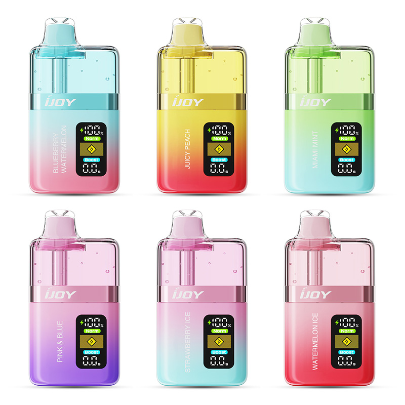 ijoy-xp50000-1.jpg