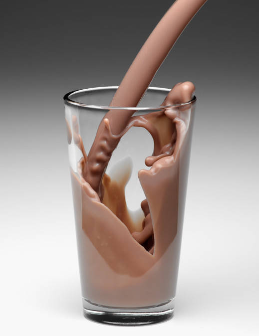 chocolate-milk.jpg