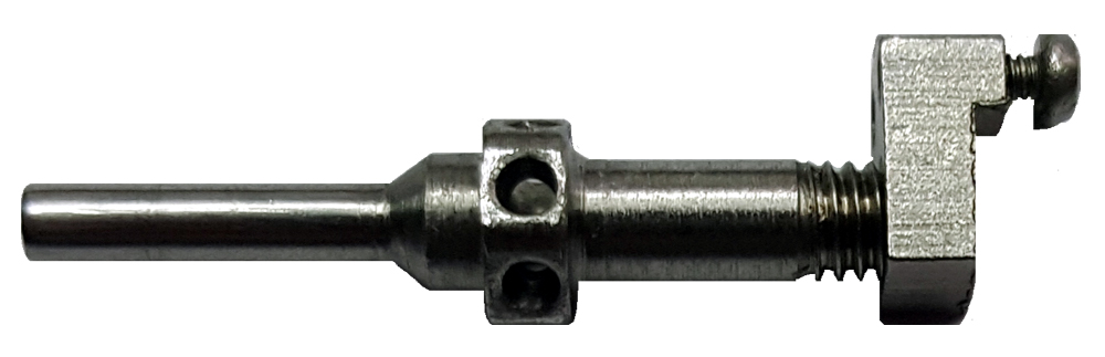 NEC63n8.jpg