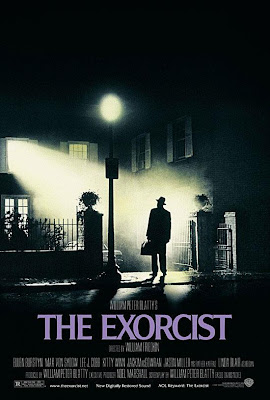 el_exorcista.jpg