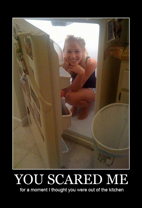 demotivator_woman-in-fridge.jpg