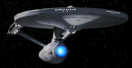 USS_Enterprise_(NCC-1701-A).jpg