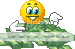 images_zpsonhtxqrf.png