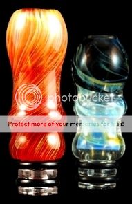 designs_image-horz_zps326190b9.jpg