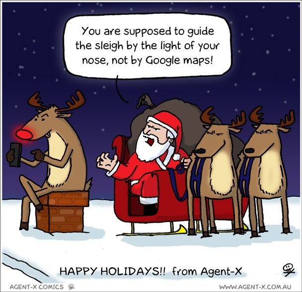 Rudolph-the-google-reindeer.jpg