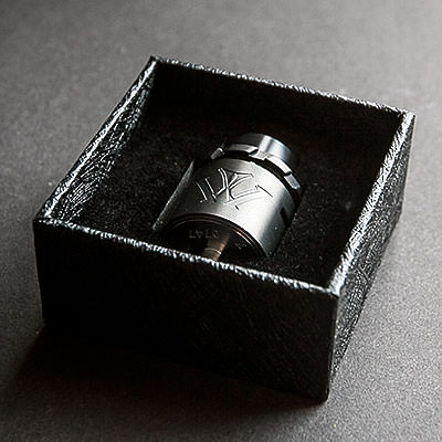 T828PyK.jpg