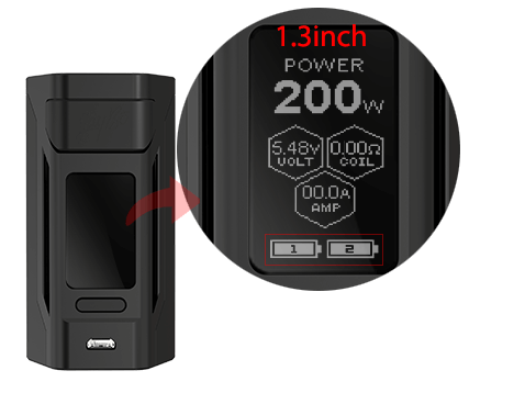reuleaux-rx2-20700_11_1.png