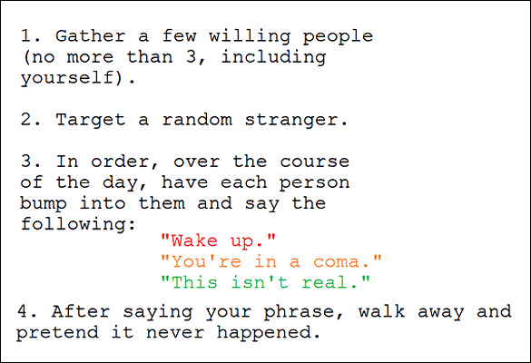 provoke-panic-attack.jpg