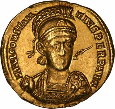 ad351to355constantiusiigoldsolidusniconediamintobv400.jpg
