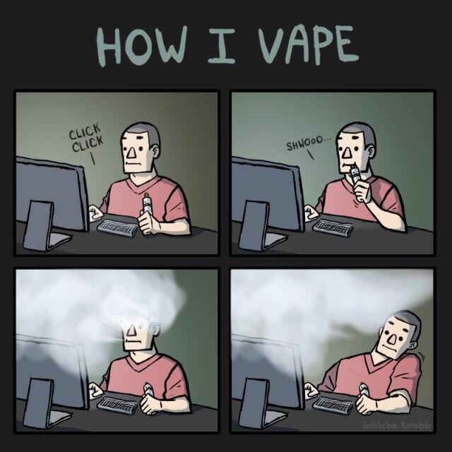6eQVHat.jpg