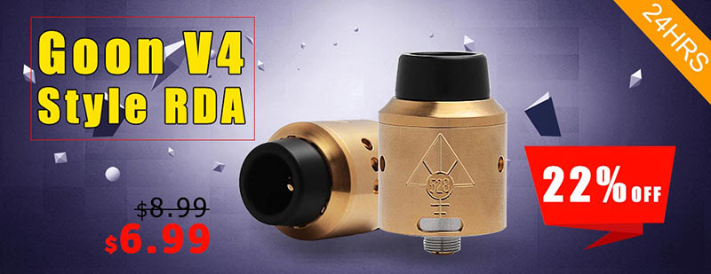 Goon-V4-Style-RDA.jpg