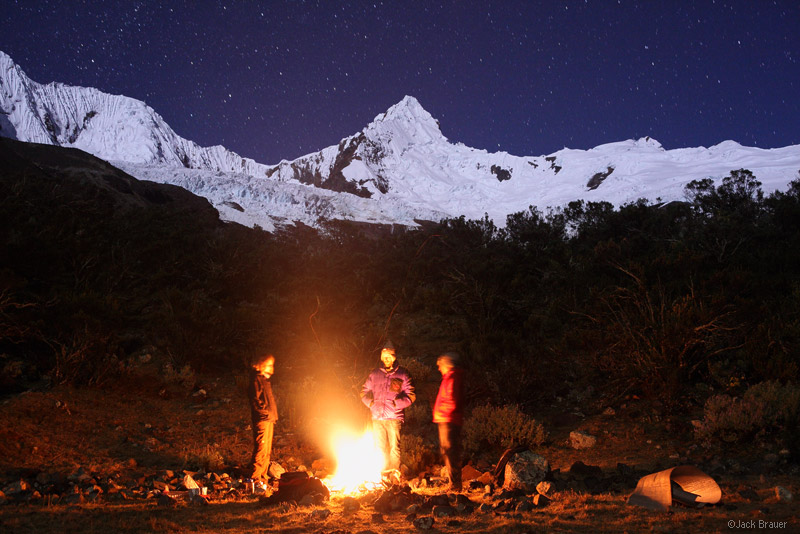 peru_tullparajuCampfire.jpg