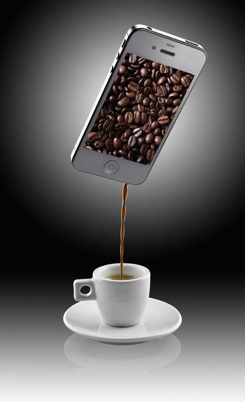 Coffee+app.jpg