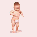 dancingbaby.gif