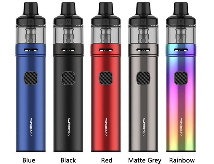 Vaporesso_GTX_GO_40_Kit_Colors.jpg