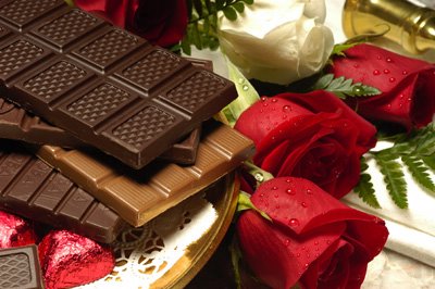 chocolate.jpg