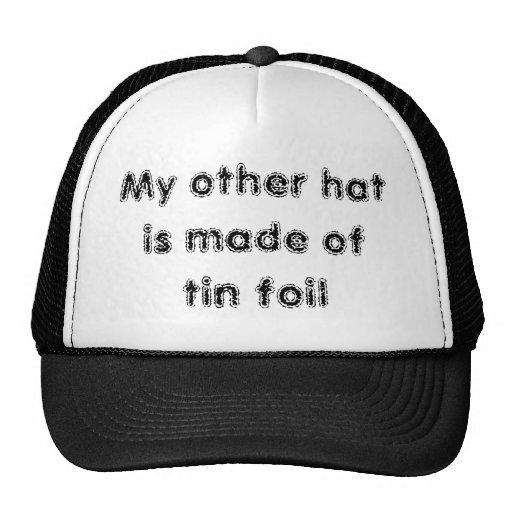 tin_foil_hat-rd4a43d83e1aa4f09b8aeb8e7d58d1621_v9wfy_8byvr_512.jpg