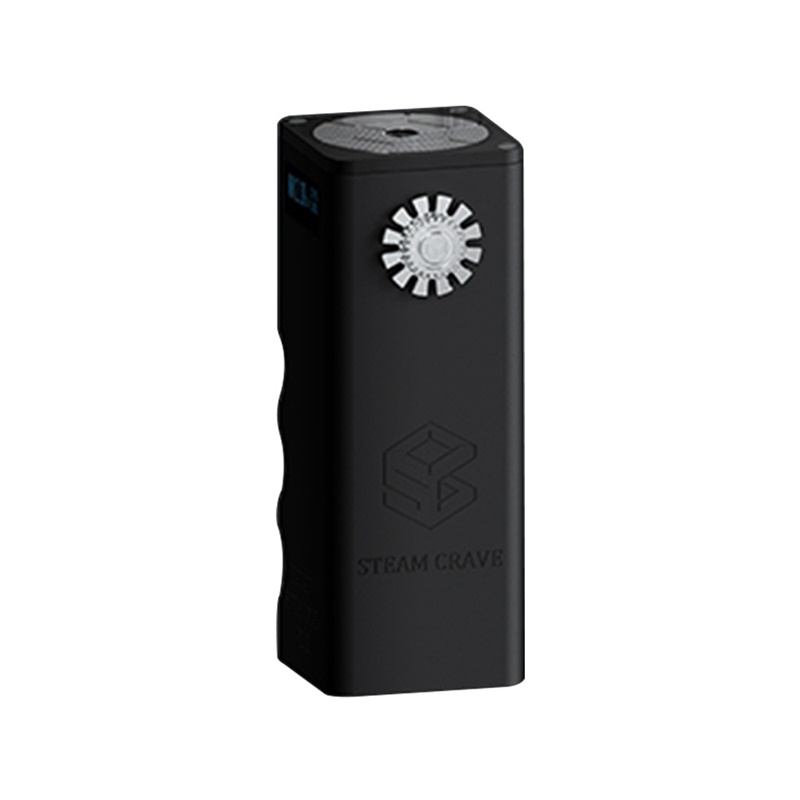 steam-crave-titan-pwm-v1.5-mod-black.jpg
