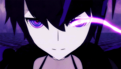 Yjl3uTN.gif