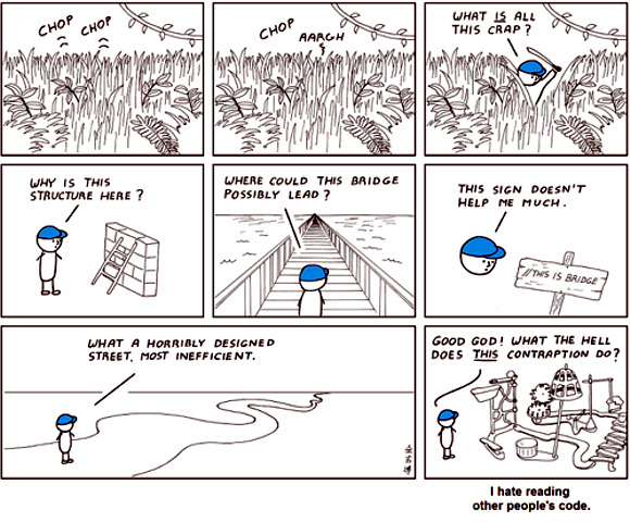 toon_other-peoples-code.jpg