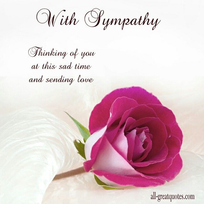 124d78592590cf60464ac75def54e116--condolences.jpg