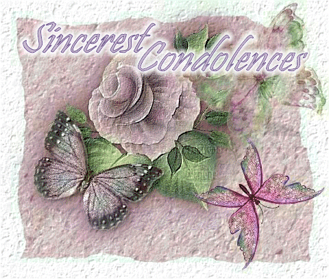condolences-0955.gif