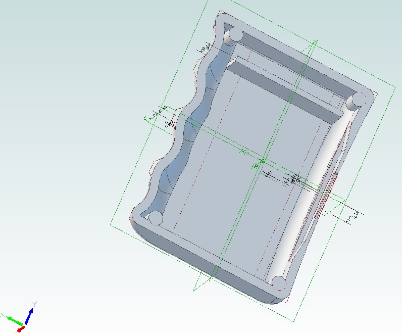 AnotherDNA20Mod-Image.jpg
