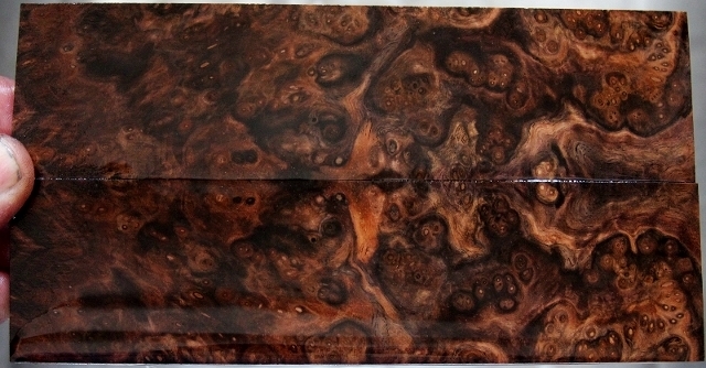 walnut-scales-013-800x417-640x334-jpg.799