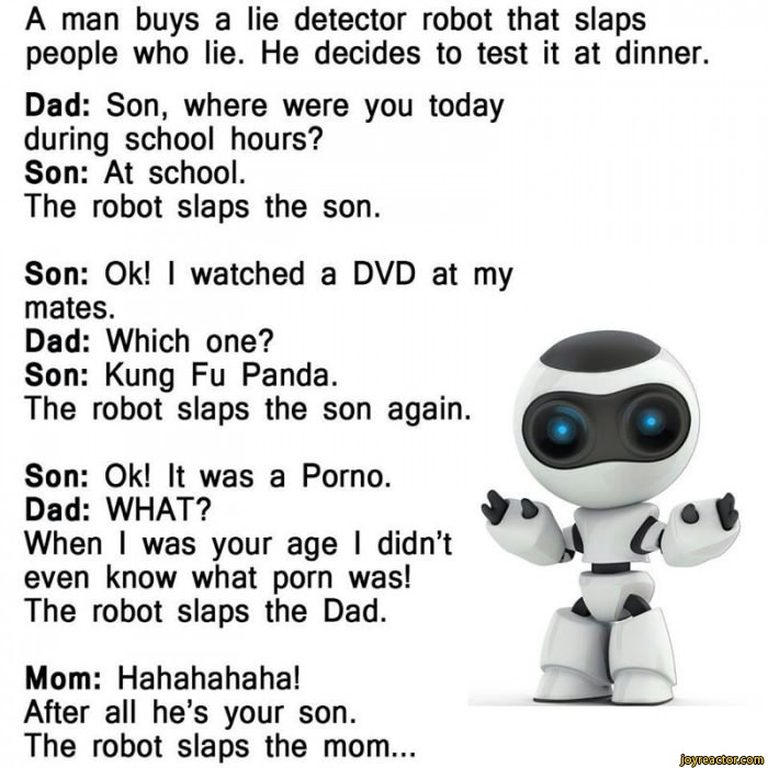 auto-9gag-1464956.jpeg