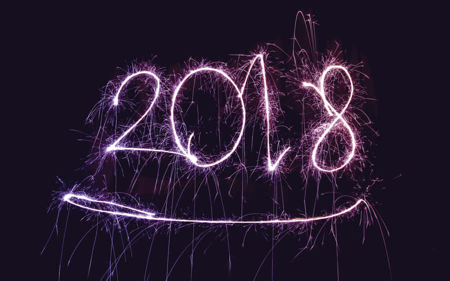 purple-fireworks.png