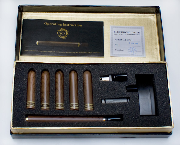 dse-7011.jpg