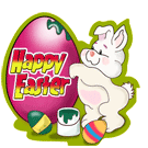 happy-easter-source_s1e.gif