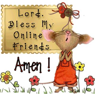 lord_bless_my_online_friends1.gif%3Fw%3D450
