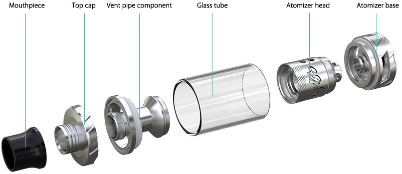 atomizer-info.jpg