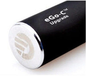 3r4.gif