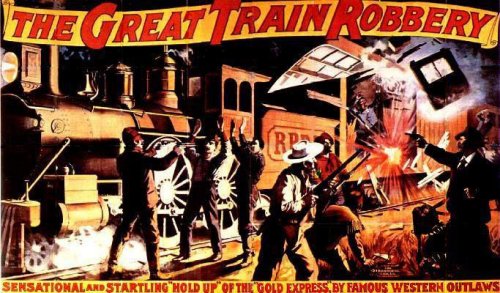 thegreattrainrobbery.jpg