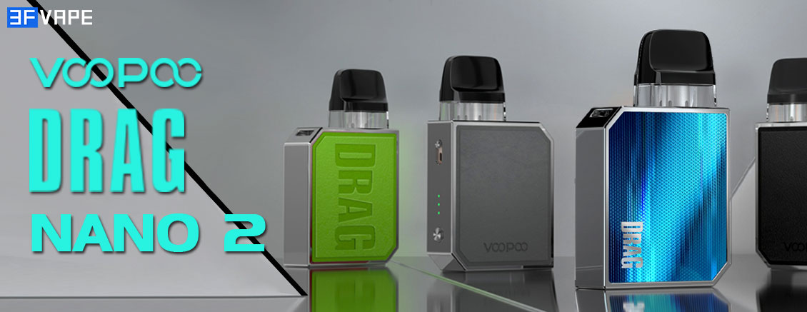 Voopoo-Drag-Nano-2-Pod-3FVAPE.jpg